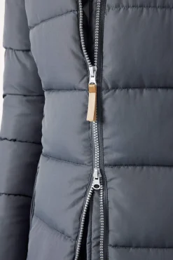 New Claire Women Women Coats & Jackets