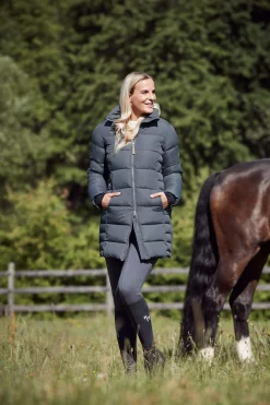 New Claire Women Women Coats & Jackets