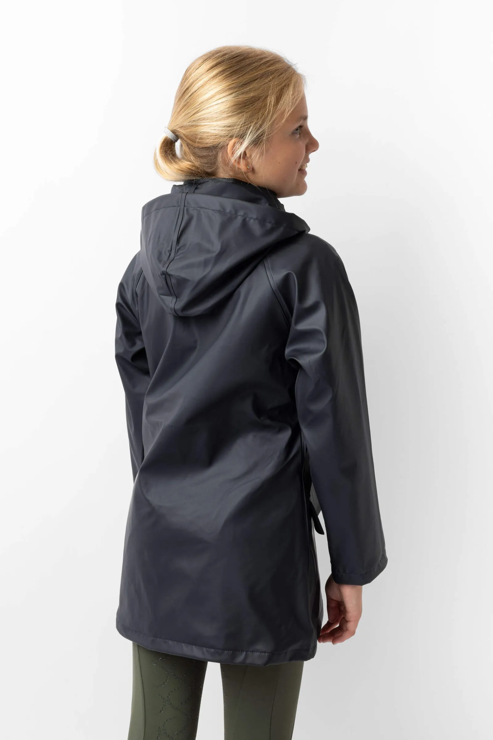 Discount Clara Kids Kids Riding Jackets & Gilets