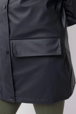 Discount Clara Kids Kids Riding Jackets & Gilets