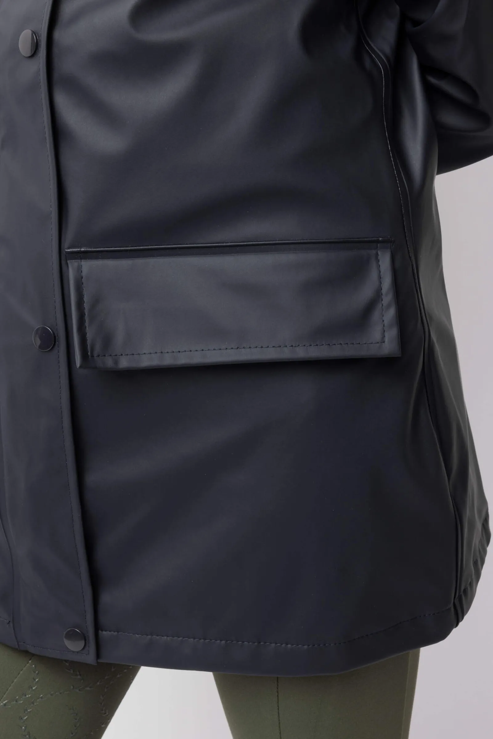 Discount Clara Kids Kids Riding Jackets & Gilets