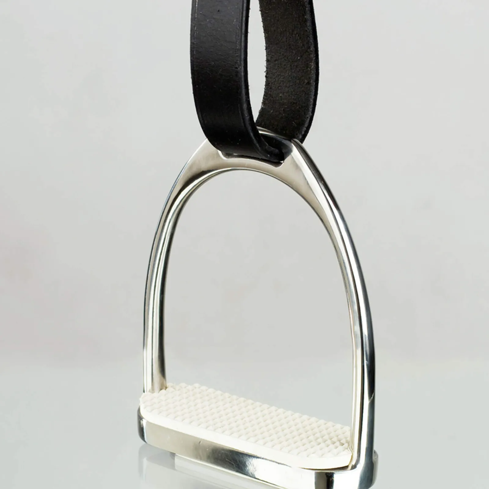 Clearance Classic Stirrups Stirrups