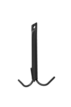 Outlet cleaning hook Stands & Racks