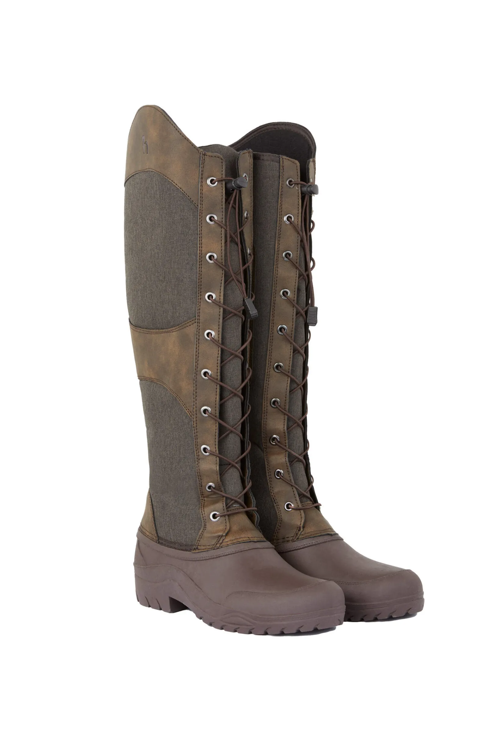 Outlet Colorado Women Riding Boots