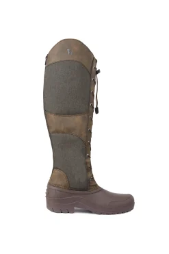 Outlet Colorado Women Riding Boots