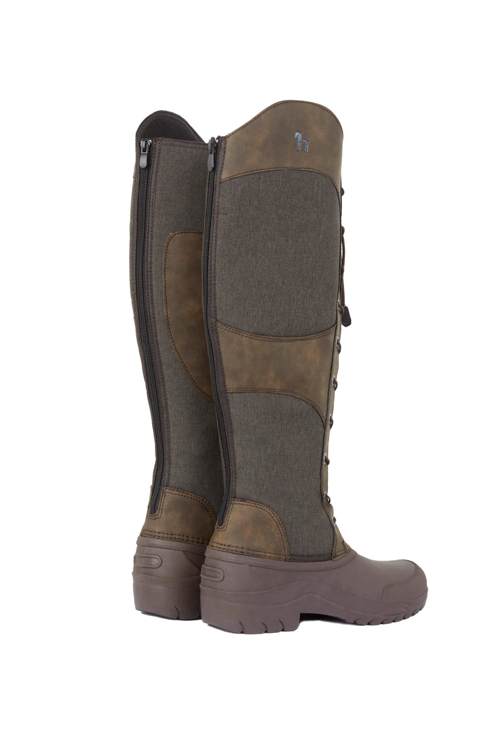 Outlet Colorado Women Riding Boots