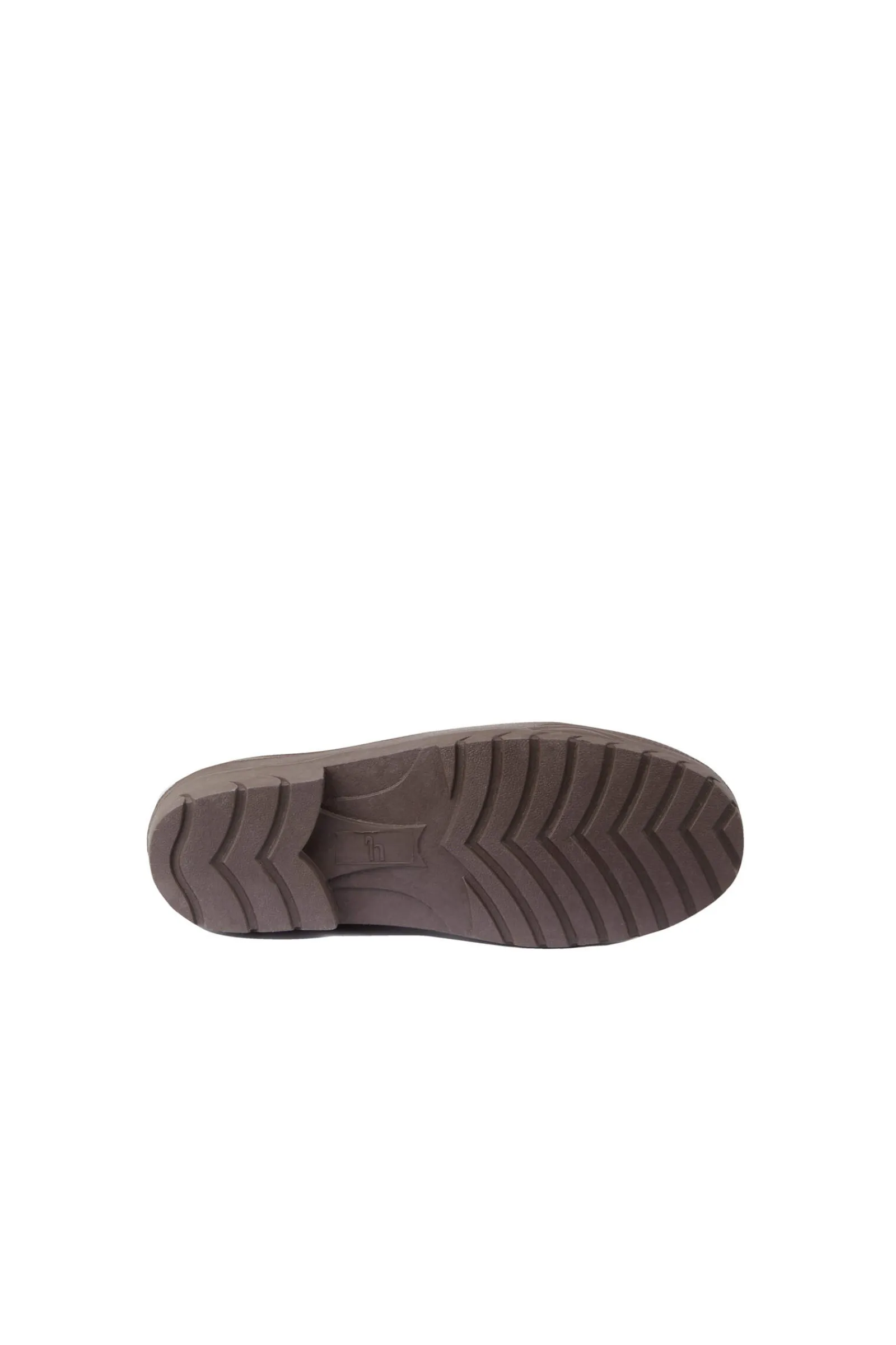 Outlet Colorado Women Riding Boots