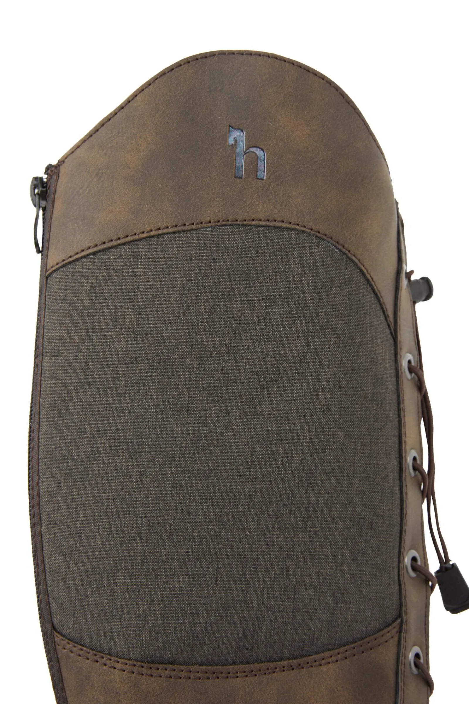 Outlet Colorado Women Riding Boots
