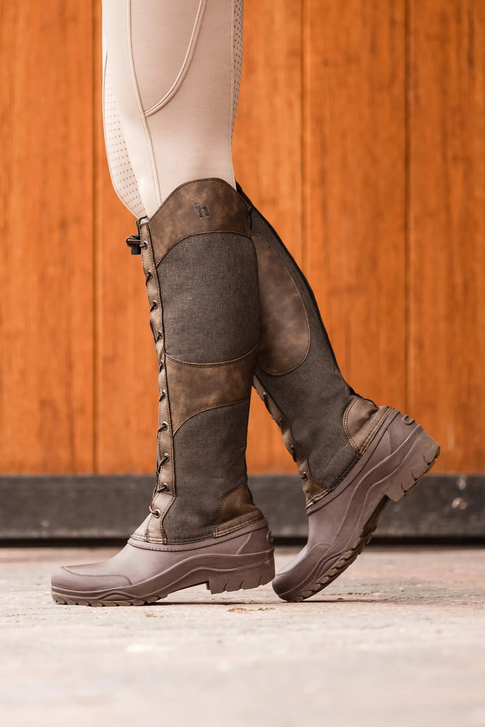 Outlet Colorado Women Riding Boots