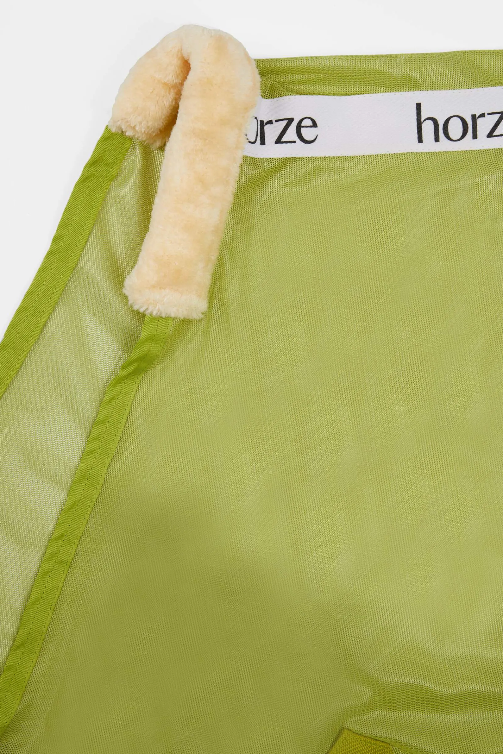 Online Colourful Fly Rug Fly Rugs|Fly Rugs