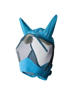 Discount comfort fly mask Fly Masks & Fringes|Fly Masks & Fringes