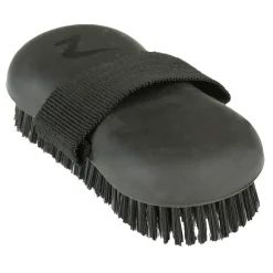 Discount Comfort-Grip Bathing Brush Horse Sponges