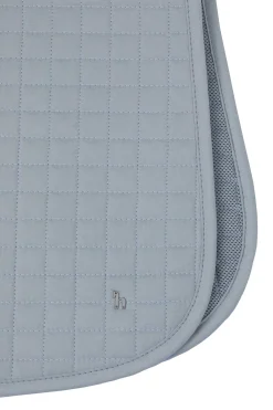 New Cooling All Purpose Saddle Pad Pony Saddle Pads|All Purpose & Jumping Saddle Pads