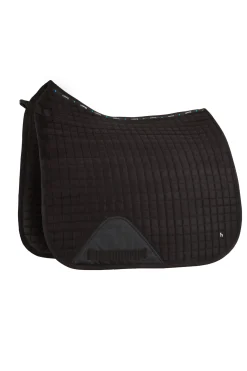 New Cooling Dressage Saddle Pad Dressage Saddle Pads