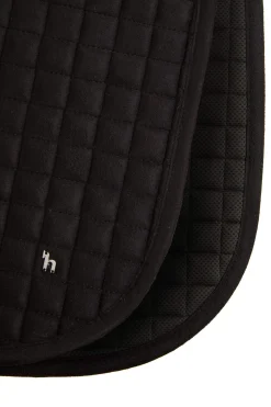 New Cooling Dressage Saddle Pad Dressage Saddle Pads