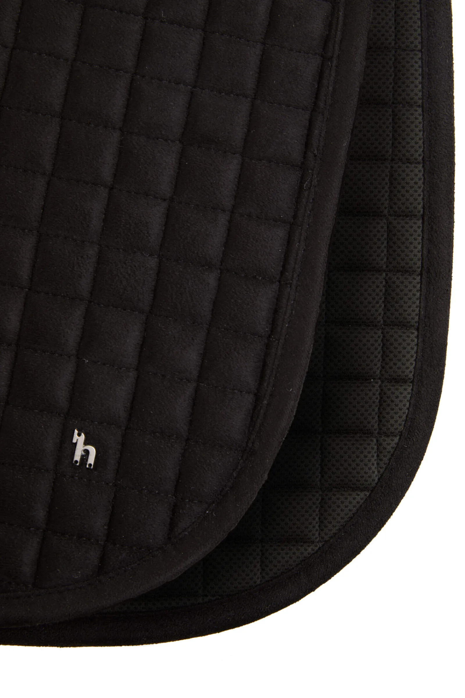 New Cooling Dressage Saddle Pad Dressage Saddle Pads