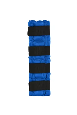 Best Cooling Wrap (1 piece) Horse Boots
