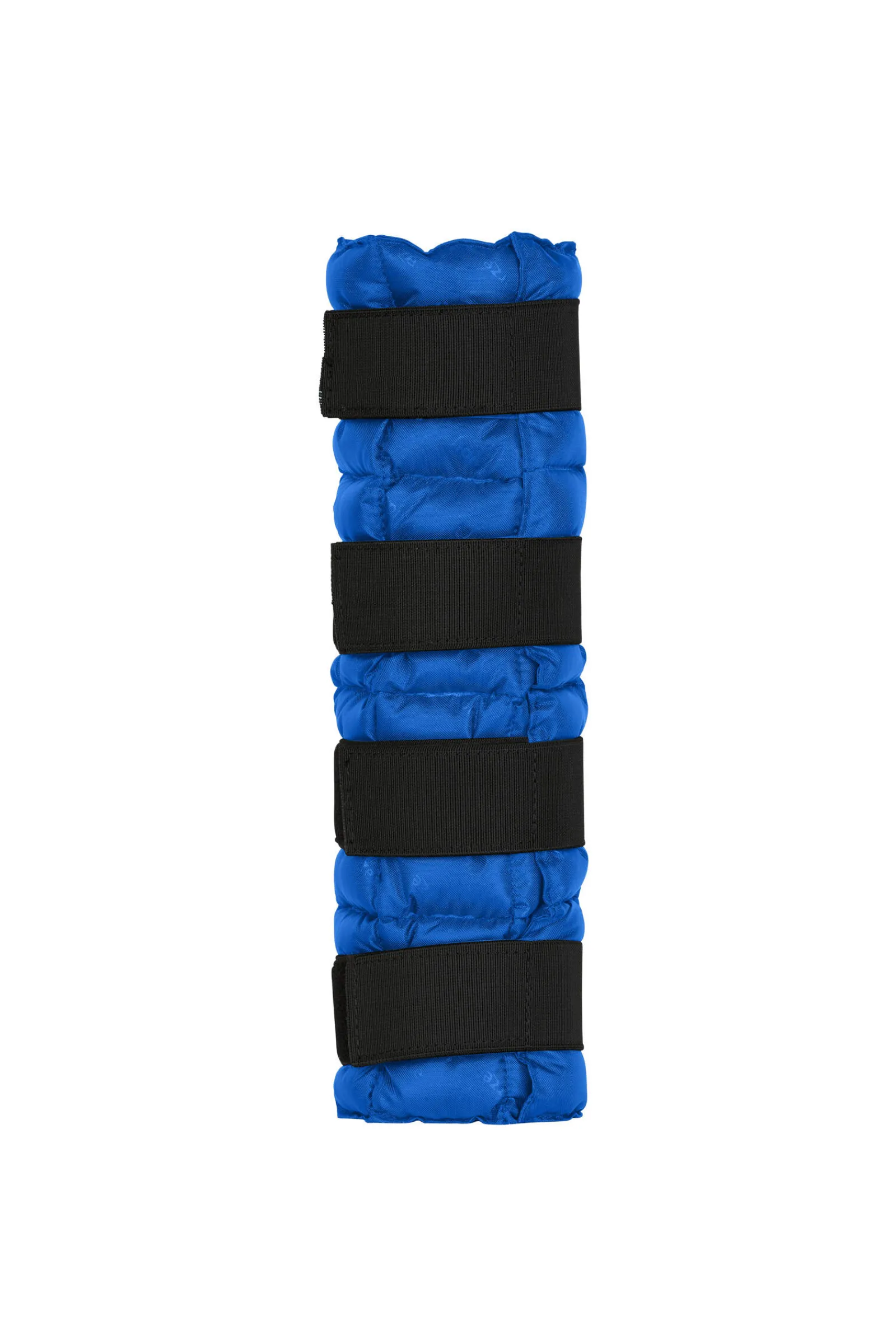 Best Cooling Wrap (1 piece) Horse Boots
