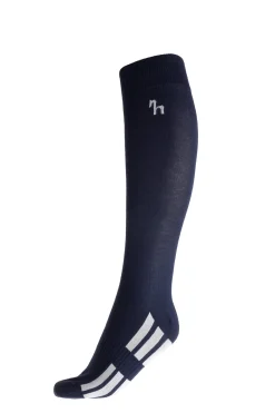 Online Coolmax Riding Socks Riding Socks