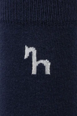 Online Coolmax Riding Socks Riding Socks