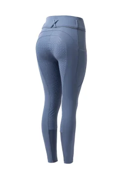 Sale Corinne Women´s Thermo Fullgrip Breeches Winter Breeches|Full Seat Breeches