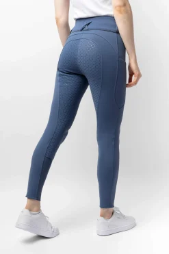 Sale Corinne Women´s Thermo Fullgrip Breeches Winter Breeches|Full Seat Breeches