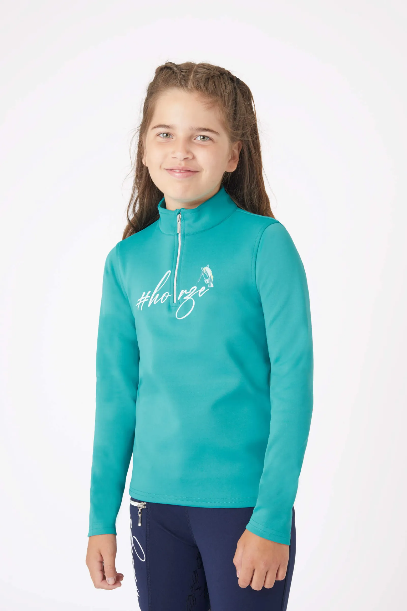 Discount Cosma Kids Kids Show Clothing|Tops & T-shirts