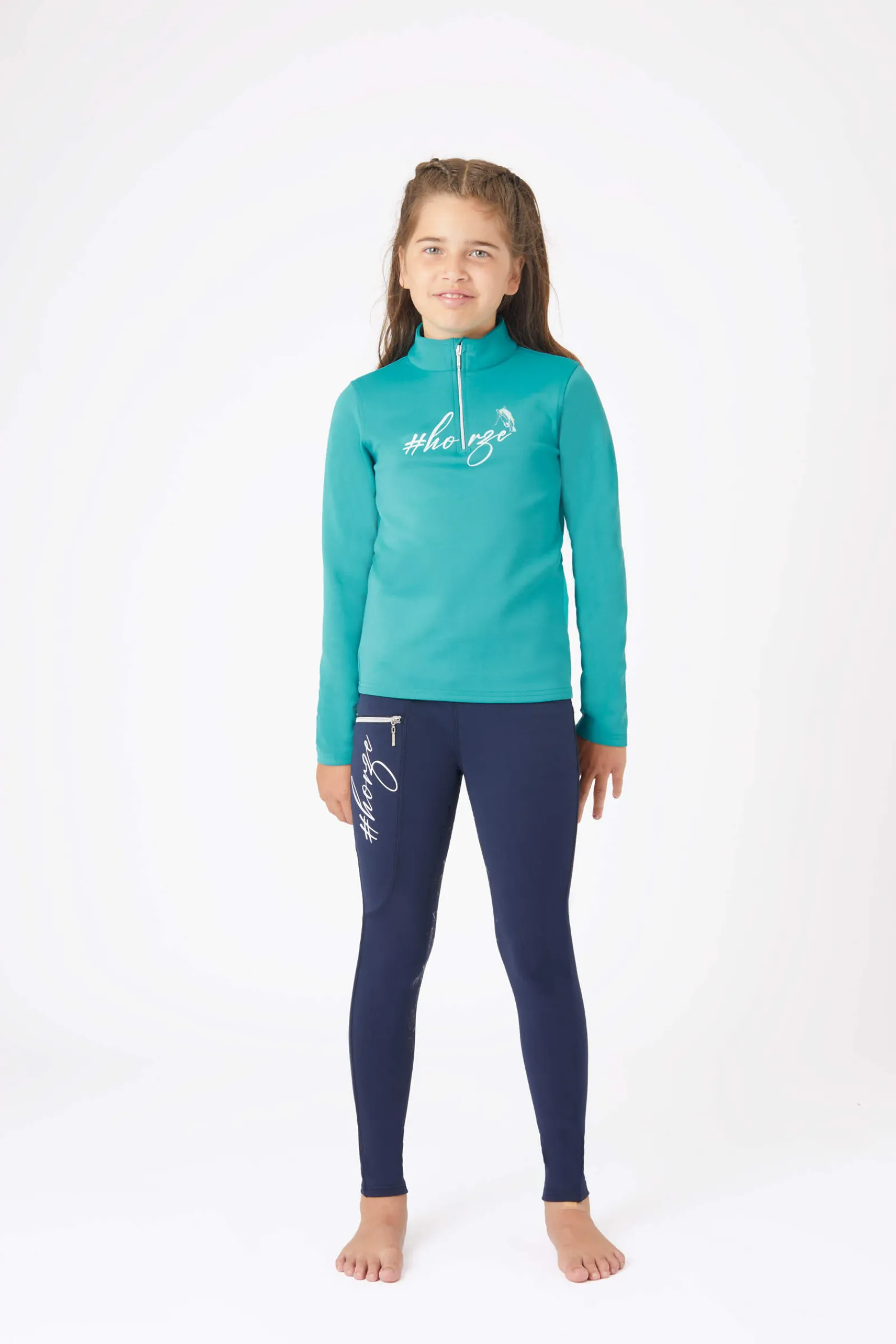 Discount Cosma Kids Kids Show Clothing|Tops & T-shirts