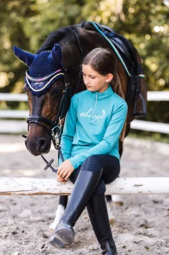 Discount Cosma Kids Kids Show Clothing|Tops & T-shirts