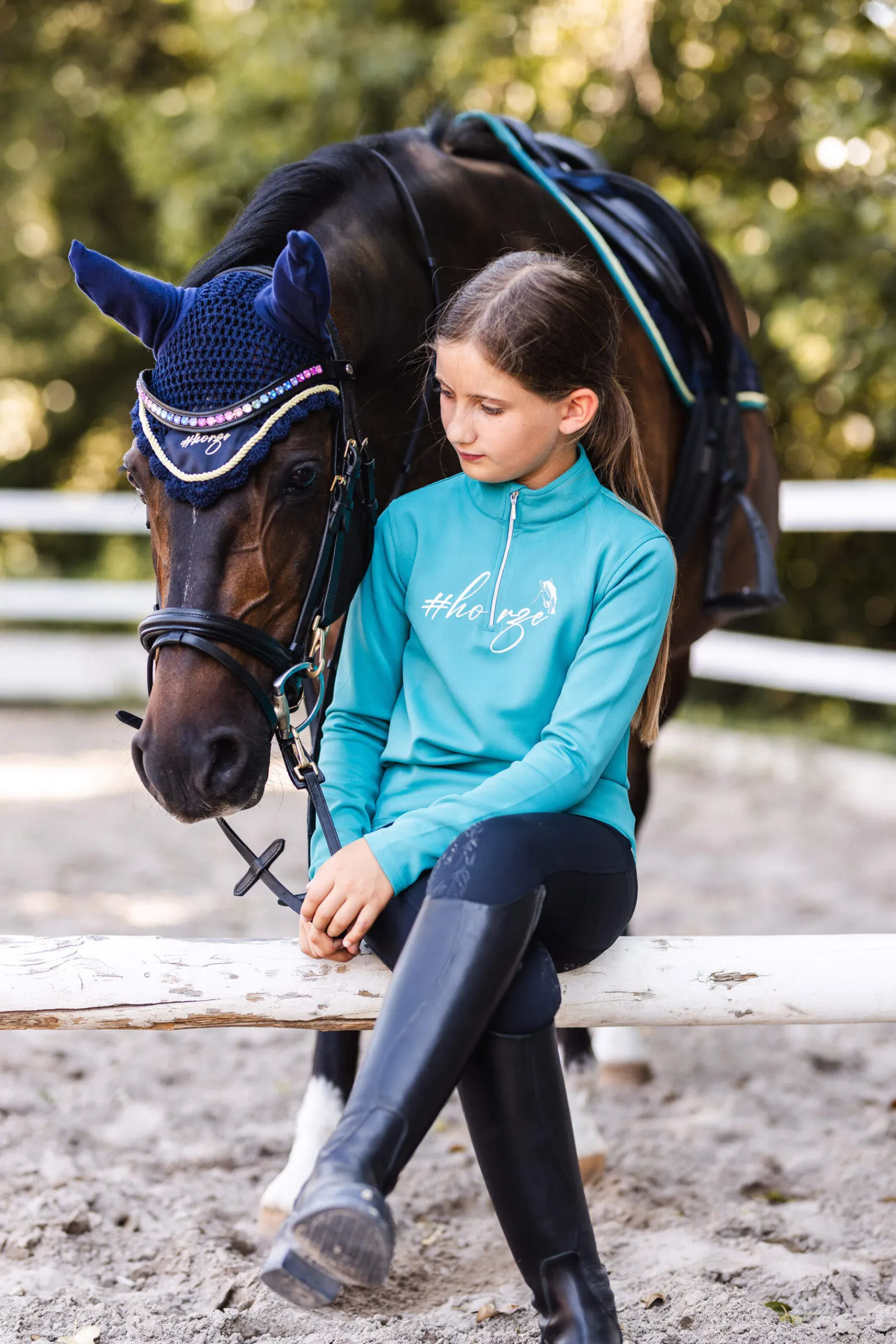 Discount Cosma Kids Kids Show Clothing|Tops & T-shirts