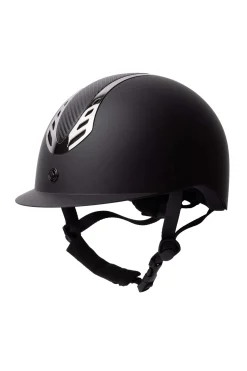 Online Cosmo Riding Helmet Women Club Apparel|Riding Hats & Helmets
