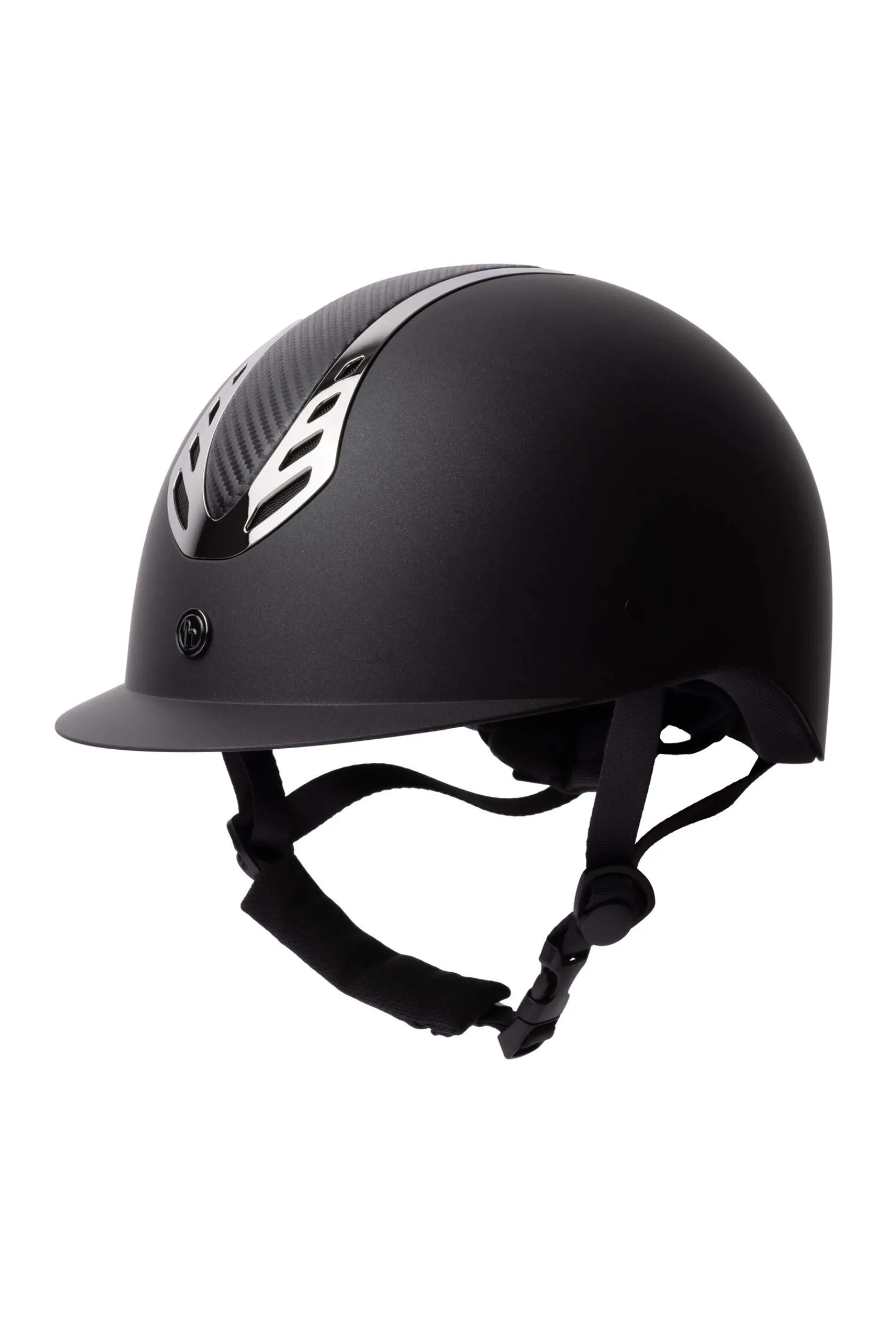 Online Cosmo Riding Helmet Women Club Apparel|Riding Hats & Helmets