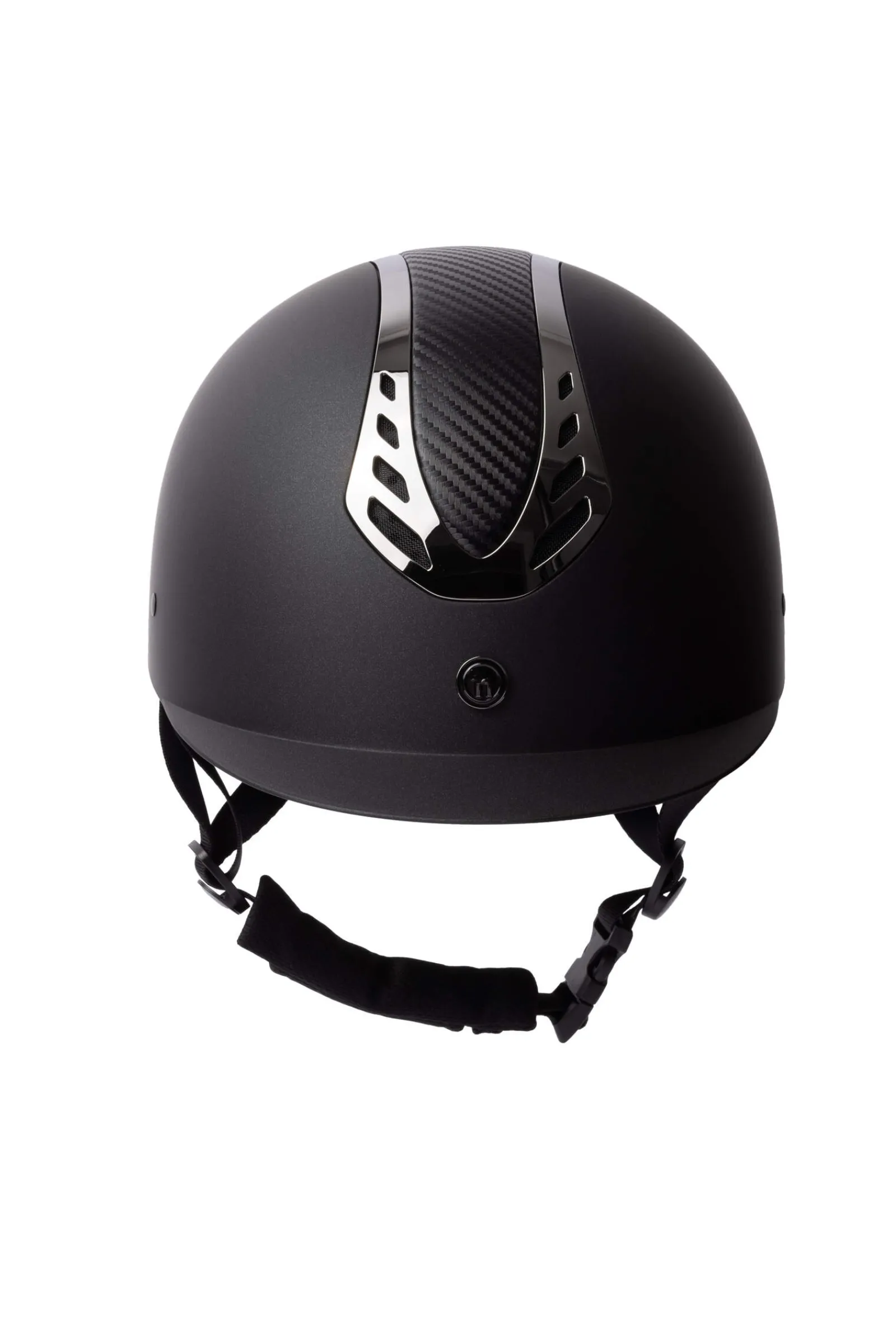 Online Cosmo Riding Helmet Women Club Apparel|Riding Hats & Helmets
