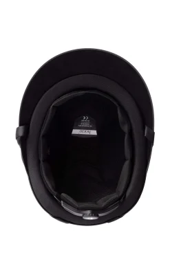 Online Cosmo Riding Helmet Women Club Apparel|Riding Hats & Helmets