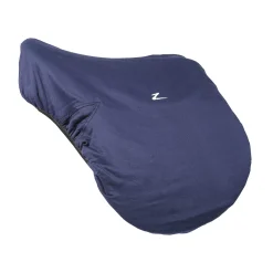 Fashion Cotton Saddle Cover Saddles