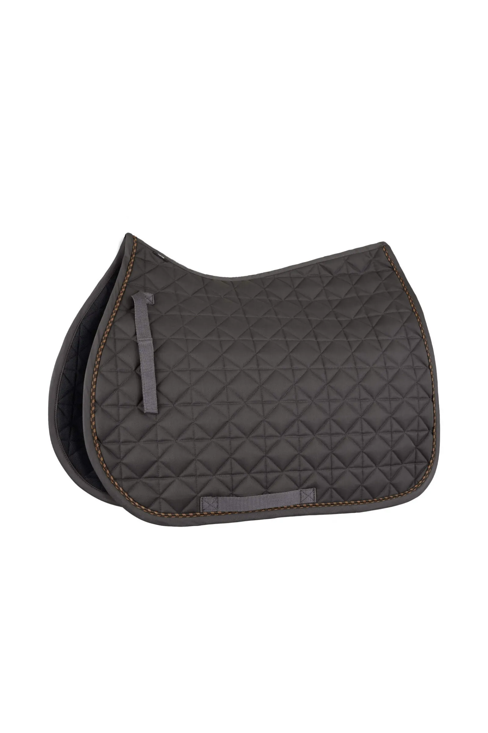 Online Coventry All Purpose Saddle Pad Pony Saddle Pads|All Purpose & Jumping Saddle Pads