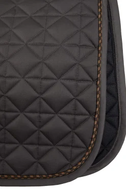 Online Coventry All Purpose Saddle Pad Pony Saddle Pads|All Purpose & Jumping Saddle Pads