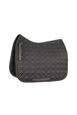 Discount Coventry Dressage Saddle Pad Dressage Saddle Pads