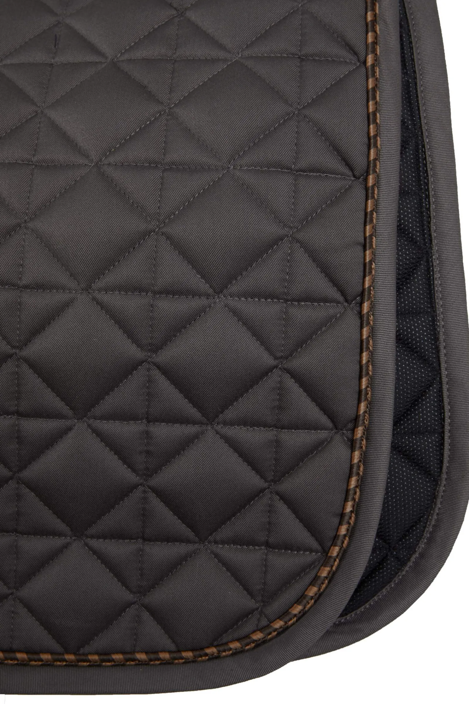 Discount Coventry Dressage Saddle Pad Dressage Saddle Pads