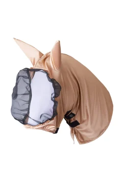 Clearance Cover Eczema Hood Sweet Itch Rugs|Sweet Itch Rugs