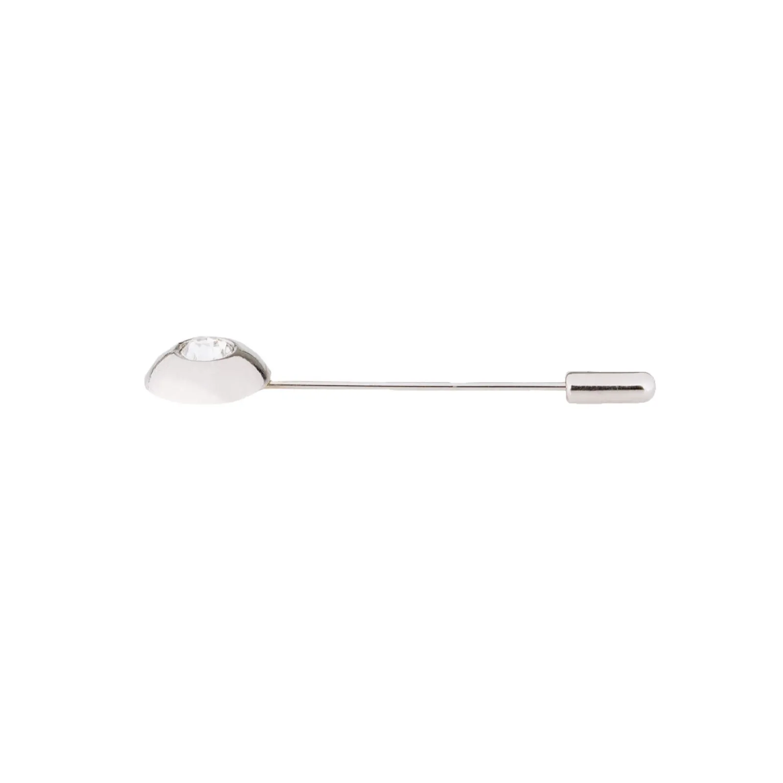 Sale Crystal Stock Pin Women Show Accessories|Show Clothing