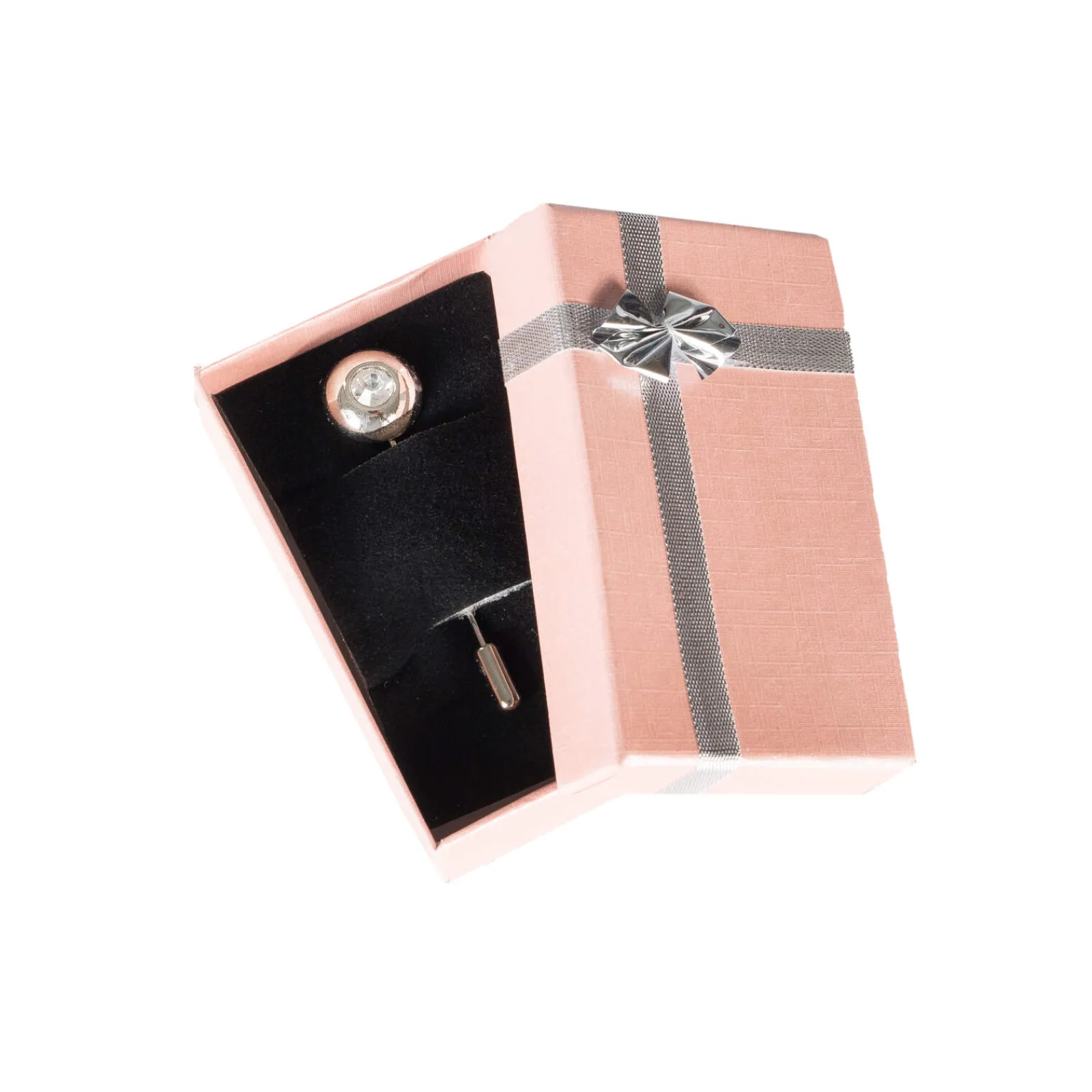 Sale Crystal Stock Pin Women Show Accessories|Show Clothing