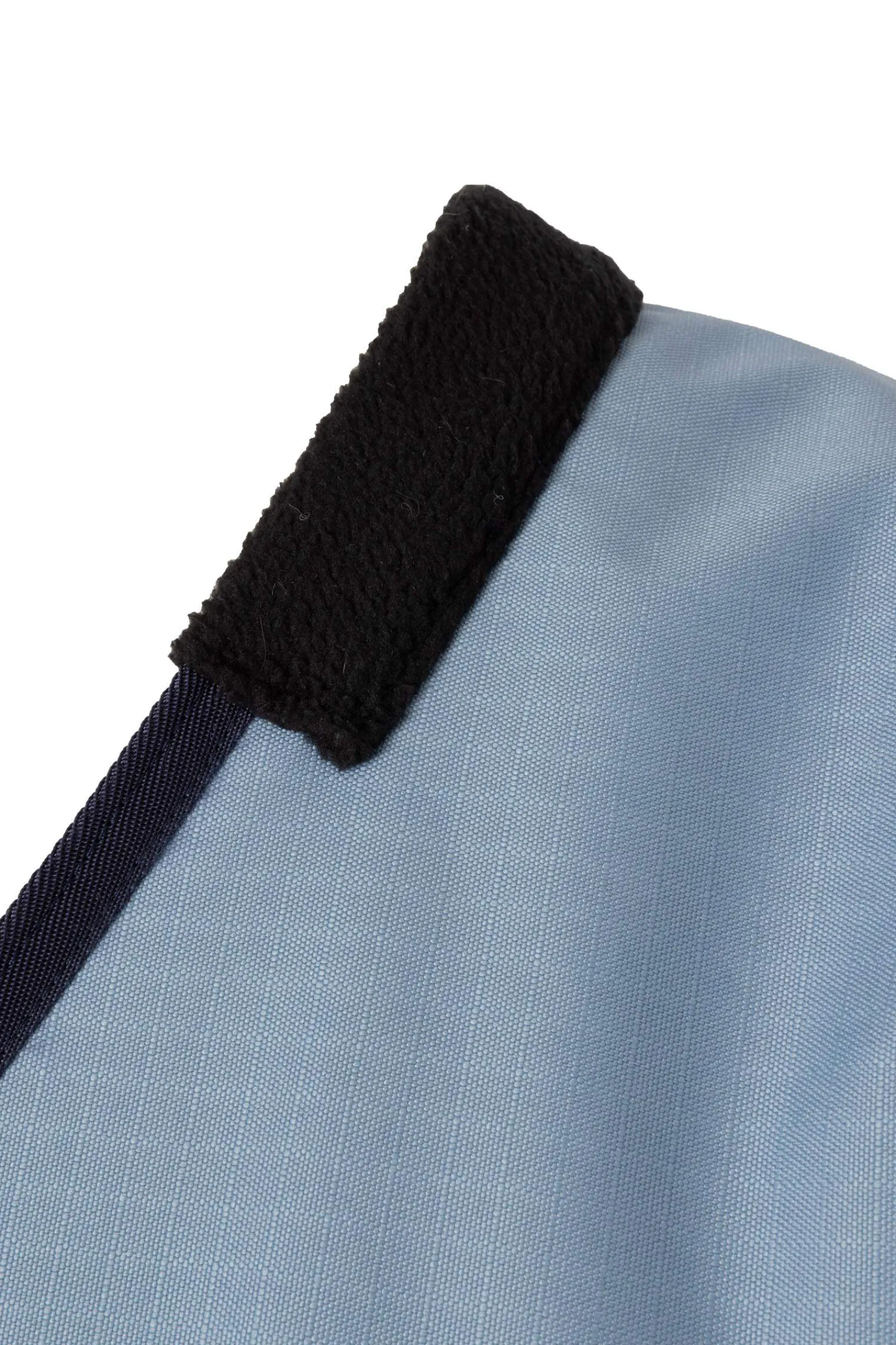 Outlet 600D Turnout Rug, 50g Lightweight Turnout Rugs
