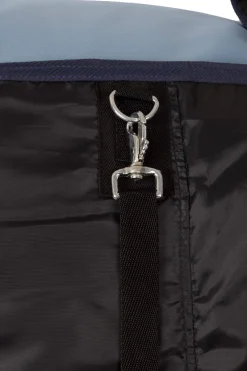 Outlet 600D Turnout Rug, 50g Lightweight Turnout Rugs