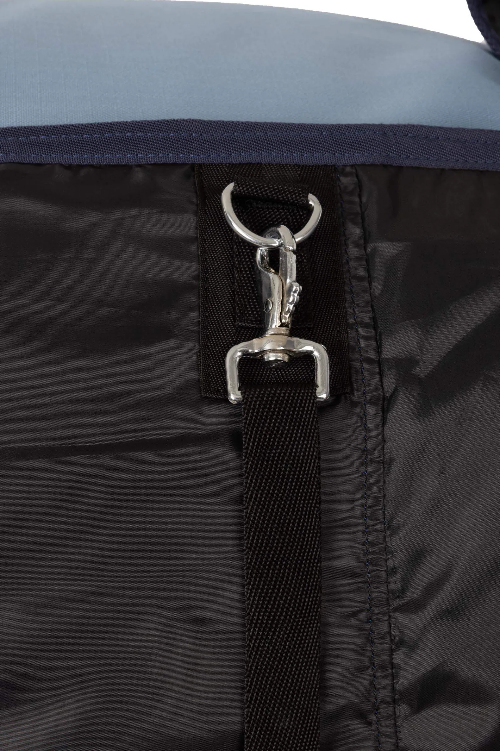 Outlet 600D Turnout Rug, 50g Lightweight Turnout Rugs