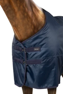 New 840D Turnout Rug, 200g Medium & Heavyweight Turnout Rugs