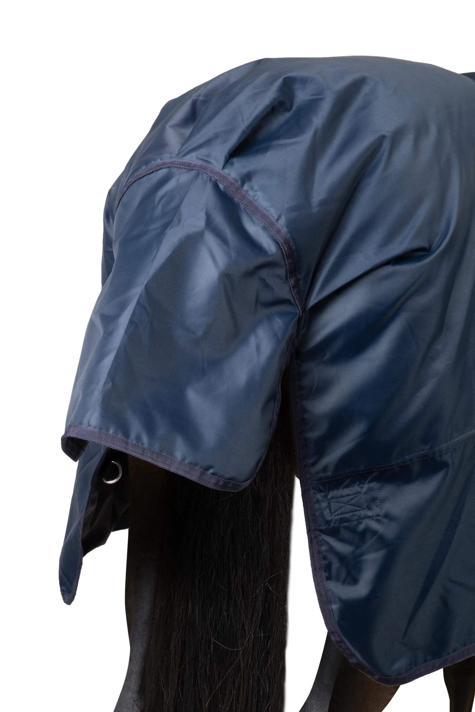 New 840D Turnout Rug, 200g Medium & Heavyweight Turnout Rugs