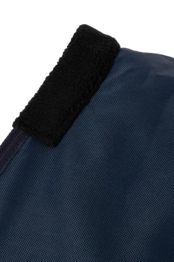 New 840D Turnout Rug, 200g Medium & Heavyweight Turnout Rugs