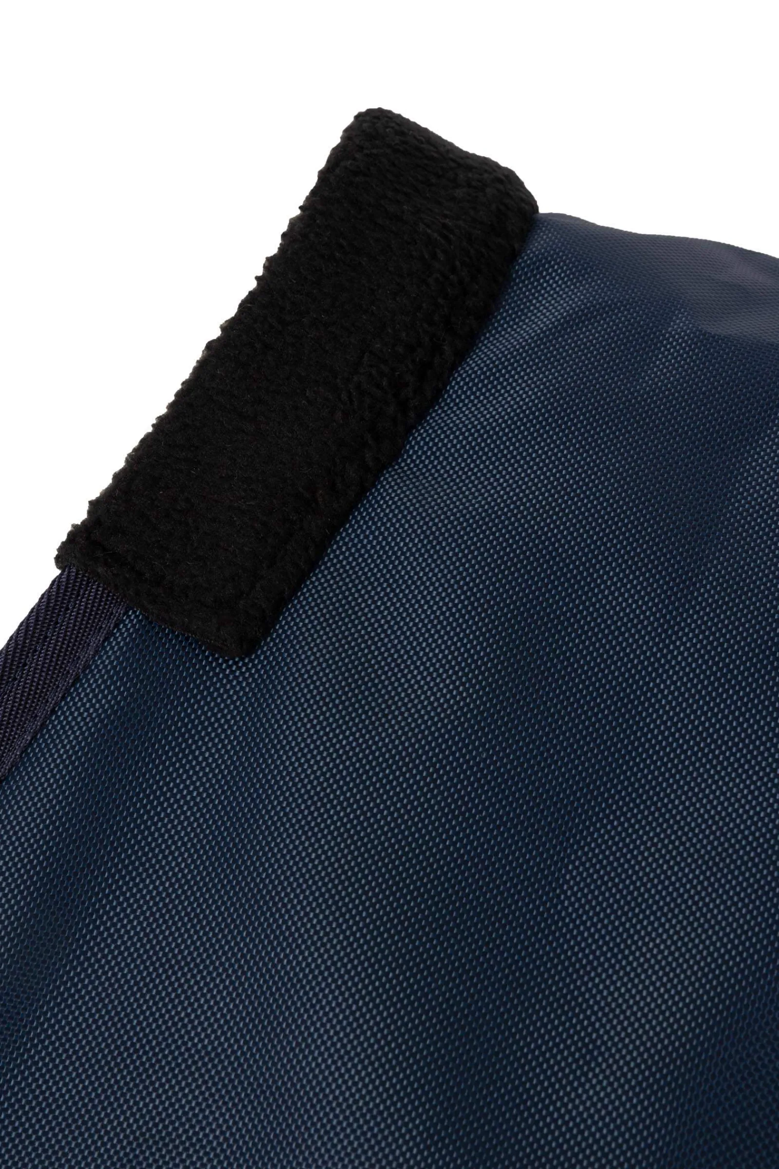 New 840D Turnout Rug, 200g Medium & Heavyweight Turnout Rugs