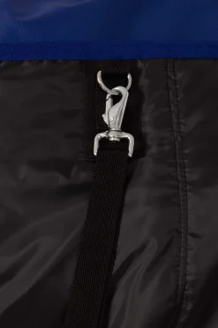 Outlet 840D Turnout Rug with Detach Neck, 200g Medium & Heavyweight Turnout Rugs